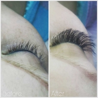 Istanbul Ipek Kirpik Kurslari Ve Fiyatlari Yorumlar Indirimler