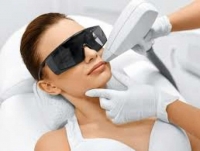 Istanbul Epilasyon Kurslari Ve Fiyatlari Yorumlar Indirimler