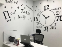 Istanbul Yds Kurslari Ve Fiyatlari Yorumlar Indirimler