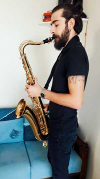 Istanbul Saksafon Kurslari Ve Fiyatlari Yorumlar Indirimler