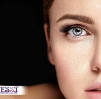 Istanbul Epilasyon Kurslari Ve Fiyatlari Yorumlar Indirimler