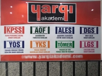 Istanbul Yabancilar Icin Turkce Kurslari Ve Fiyatlari Yorumlar Indirimler