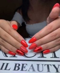 Izmir Protez Tirnak Kurslari Ve Fiyatlari Yorumlar Indirimler