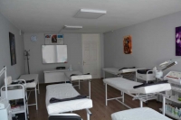 Izmir Guzellik Uzmanligi Kurslari Ve Fiyatlari Yorumlar Indirimler