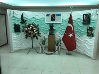 Istanbul Autocad Kurslari Ve Fiyatlari Yorumlar Indirimler