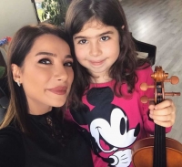 Istanbul Keman Kurslari Ve Fiyatlari Yorumlar Indirimler