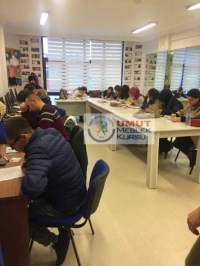 Istanbul Genel Muhasebe Kurslari Ve Fiyatlari Yorumlar Indirimler