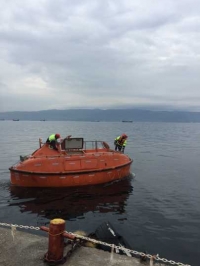 Kocaeli Gemi Adami Kurslari Ve Fiyatlari Yorumlar Indirimler
