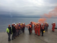 Kocaeli Stcw Kurslari Ve Fiyatlari Yorumlar Indirimler