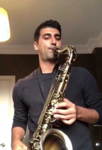 Istanbul Saksafon Kurslari Ve Fiyatlari Yorumlar Indirimler