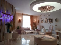 Istanbul Guzellik Uzmanligi Kurslari Ve Fiyatlari Yorumlar Indirimler