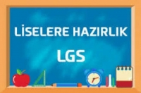 Istanbul En Iyi Lgs Kurslari Ve Fiyatlari