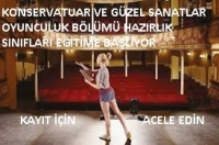 Istanbul Konservatuar Kurslari Ve Fiyatlari Yorumlar Indirimler