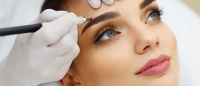 Izmir Microblading Kurslari Ve Fiyatlari Yorumlar Indirimler