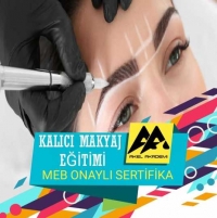 Istanbul Kalici Makyaj Kurslari Ve Fiyatlari Yorumlar Indirimler