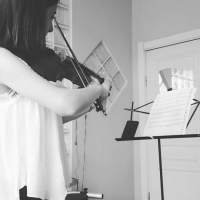 Izmir Keman Kurslari Ve Fiyatlari Yorumlar Indirimler