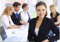 Istanbul Yabancilar Icin Turkce Kurslari Ve Fiyatlari Yorumlar Indirimler