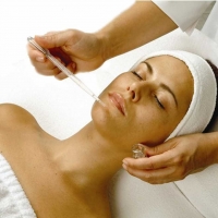 Istanbul Cilt Bakimi Kurslari Ve Fiyatlari Yorumlar Indirimler