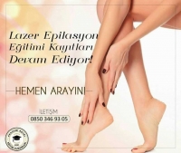 Istanbul Epilasyon Kurslari Ve Fiyatlari Yorumlar Indirimler