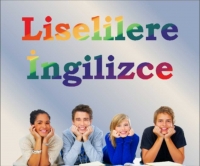 Istanbul Ingilizce Kurslari Ve Fiyatlari Yorumlar Indirimler