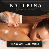 Istanbul Masaj Kurslari Ve Fiyatlari Yorumlar Indirimler