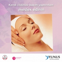 Istanbul Cilt Bakimi Kurslari Ve Fiyatlari Yorumlar Indirimler