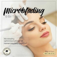 Istanbul Microblading Kurslari Ve Fiyatlari Yorumlar Indirimler