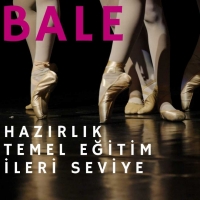 Istanbul Bale Kurslari Ve Fiyatlari Yorumlar Indirimler