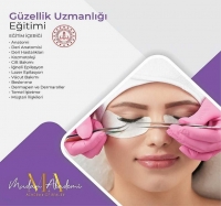 MUDAN AKADEMİ