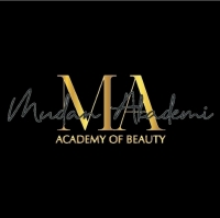 MUDAN AKADEMİ