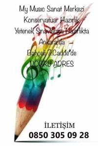 kursu veren en iyi yerler kurs