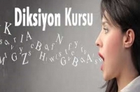 Istanbul Diksiyon Kurslari Ve Fiyatlari Yorumlar Indirimler