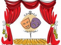 Istanbul Drama Kurslari Ve Fiyatlari Yorumlar Indirimler