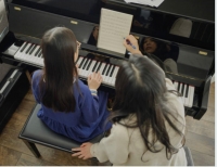 MELODİ SANAT AKADEMİSİ