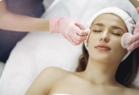 PENDİK GÜZELLİK AKADEMİSİ