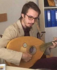 Istanbul Ud Kurslari Ve Fiyatlari Yorumlar Indirimler