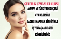 DİDEM ŞAHİN AKADEMİ