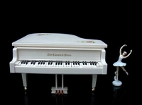 Izmir Piyano Kurslari Ve Fiyatlari Yorumlar Indirimler