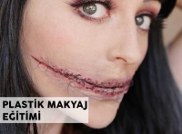 Istanbul Plastik Makyaj Kurslari Ve Fiyatlari Yorumlar Indirimler