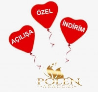 Izmir Cilt Bakimi Kurslari Ve Fiyatlari Yorumlar Indirimler