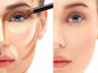 Istanbul Profesyonel Makyaj Kurslari Ve Fiyatlari Yorumlar Indirimler