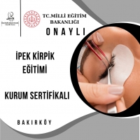 REFİK HAKAN HERSEK GÜZELLİK AKADEMİSİ
