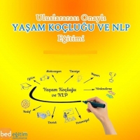 Yasam Kocu Eray Bilecan About Facebook