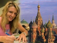 Pendik Rusca Kurslari Ve Fiyatlari Yorumlar Indirimler