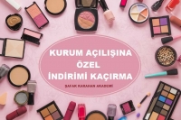 Istanbul Epilasyon Kurslari Ve Fiyatlari Yorumlar Indirimler