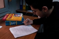 Istanbul Sat Kurslari Ve Fiyatlari Yorumlar Indirimler