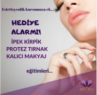 Istanbul Guzellik Uzmanligi Kurslari Ve Fiyatlari Yorumlar Indirimler