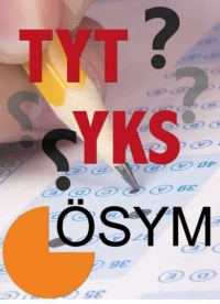 Istanbul En Iyi Tyt Kurslari Ve Fiyatlari