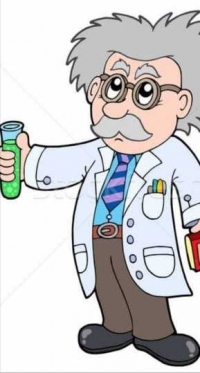 Istanbul Kimya Kurslari Ve Fiyatlari Yorumlar Indirimler