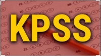 Istanbul Kpss Kurslari Ve Fiyatlari Yorumlar Indirimler